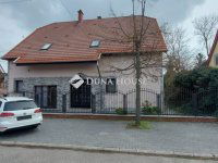 Kiadó családi ház, albérlet, Kecskeméten 3094 E Ft / hó