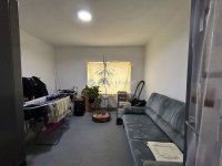 Eladó családi ház, Nagybaracskán 19.99 M Ft, 2 szobás