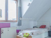 Eladó családi ház, XX. kerületben 117.9 M Ft, 5 szobás