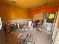 Eladó családi ház, Harsányban 15.99 M Ft, 2 szobás