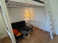 Kiadó téglalakás, albérlet