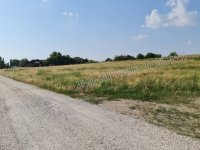 Eladó telek, Demjénben 7 M Ft / költözzbe.hu