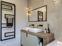 Eladó családi ház, XXII. kerületben 247.8 M Ft, 5 szobás