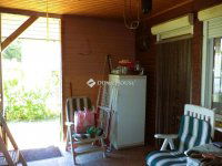 Eladó családi ház, Gárdonyban 74.3 M Ft, 4 szobás