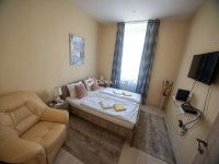 Eladó téglalakás, Szegeden 90 M Ft, 4 szobás