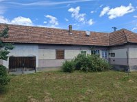 Eladó családi ház, Mátraterenyén 7.5 M Ft, 4 szobás