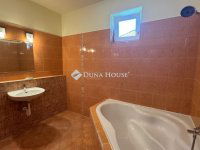 Eladó ikerház, Ebesen 82.4 M Ft, 3 szobás / költözzbe.hu