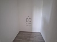 Eladó ikerház, XVIII. kerületben 135 M Ft, 5 szobás