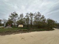 Eladó telek, Domonyban 13.9 M Ft / költözzbe.hu