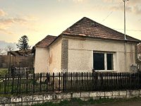 Eladó családi ház, Kenyerin 13.99 M Ft, 1+1 szobás