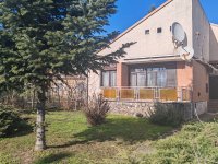 Eladó ikerház, Szolnokon 81 M Ft, 3 szobás / költözzbe.hu