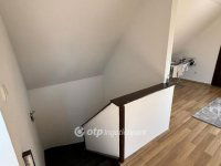 Eladó családi ház, Cserkúton 63 M Ft, 4 szobás