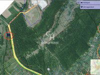 Eladó mezogazdasagi ingatlan