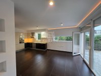 Kiadó téglalakás, albérlet, III. kerületben 560 E Ft / hó