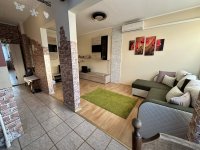 Eladó téglalakás, Zalaegerszegen 36.2 M Ft, 2 szobás