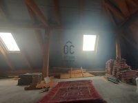 Eladó családi ház, XXII. kerületben 145 M Ft, 2 szobás