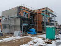 Eladó téglalakás, Siófokon 66.5 M Ft, 3 szobás