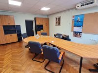 Kiadó iroda, Zalaegerszegen, Alsóerdei úton 63 E Ft / hó