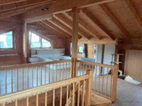 Eladó családi ház, Tatabányán 24.99 M Ft, 3 szobás