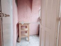 Eladó téglalakás, X. kerületben 43.5 M Ft, 1 szobás