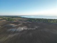 Eladó telek, Balatonakarattyán 14.9 M Ft / költözzbe.hu