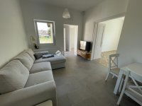 Eladó családi ház, Kecskeméten 130 M Ft, 3+1 szobás