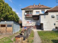 Eladó családi ház, Dunaharasztin 60 M Ft, 2 szobás