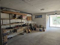 Eladó családi ház, Érden 229 M Ft, 3+2 szobás