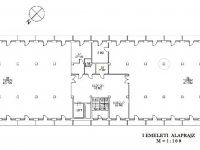Eladó ipari ingatlan, Komlón 708.66 M Ft / költözzbe.hu