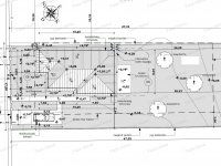 Eladó családi ház, Csörögön 89.9 M Ft, 4 szobás