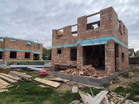 Eladó családi ház, XVIII. kerületben 134.99 M Ft, 4 szobás