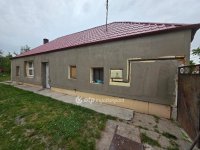 Eladó családi ház, Adásztevelen 37.5 M Ft, 2 szobás