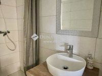 Eladó nyaraló, Orfűn 74.5 M Ft, 3 szobás / költözzbe.hu