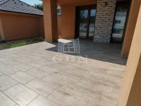 Eladó ikerház, Csömörön 173 M Ft, 4 szobás