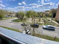 Eladó panellakás, XXI. kerületben 53.9 M Ft, 1+1 szobás