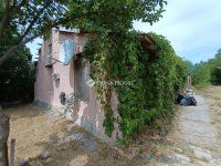 Eladó családi ház, Tápióbicskén 5.9 M Ft, 2 szobás