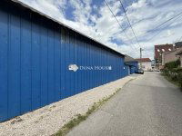 Eladó családi ház, Kecskeméten 100 M Ft, 2 szobás