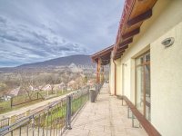 Eladó családi ház, Pilisszentkereszten 289 M Ft, 5 szobás
