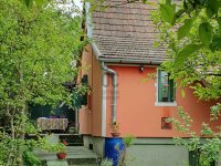 Eladó családi ház, Gödön 49 M Ft, 2 szobás