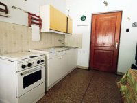 Eladó családi ház, Bodán 36.9 M Ft, 3 szobás