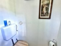Eladó családi ház, Pécsett 49 M Ft, 2 szobás