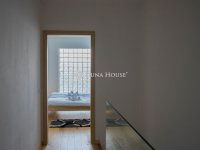 Eladó téglalakás, VII. kerületben 154.9 M Ft, 3 szobás