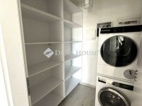 Eladó téglalakás, XIX. kerületben 152 M Ft, 3 szobás