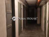 Eladó téglalakás, Kecskeméten 65.9 M Ft, 4 szobás