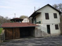 Eladó családi ház, Lentiben 26.25 M Ft, 4 szobás