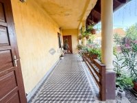 Eladó családi ház, Vecsésen 129 M Ft, 2 szobás