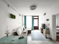 Eladó családi ház, Vonyarcvashegyen 149.9 M Ft, 4+4 szobás