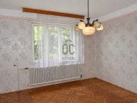 Eladó családi ház, Nyíregyházán 58 M Ft, 4 szobás