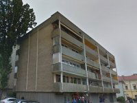 Eladó téglalakás, Egerben 50 M Ft, 3 szobás