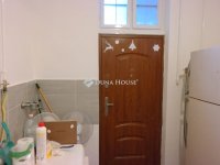 Eladó téglalakás, XX. kerületben 39.99 M Ft, 2 szobás